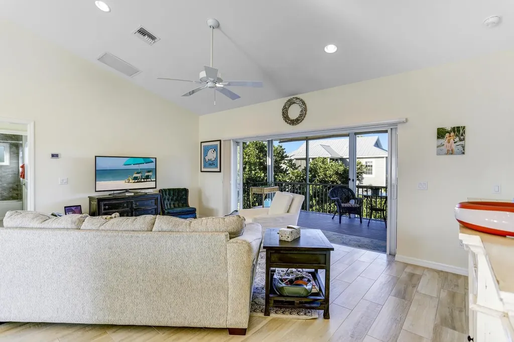 555 Piedmont Road Sanibel FL 33957