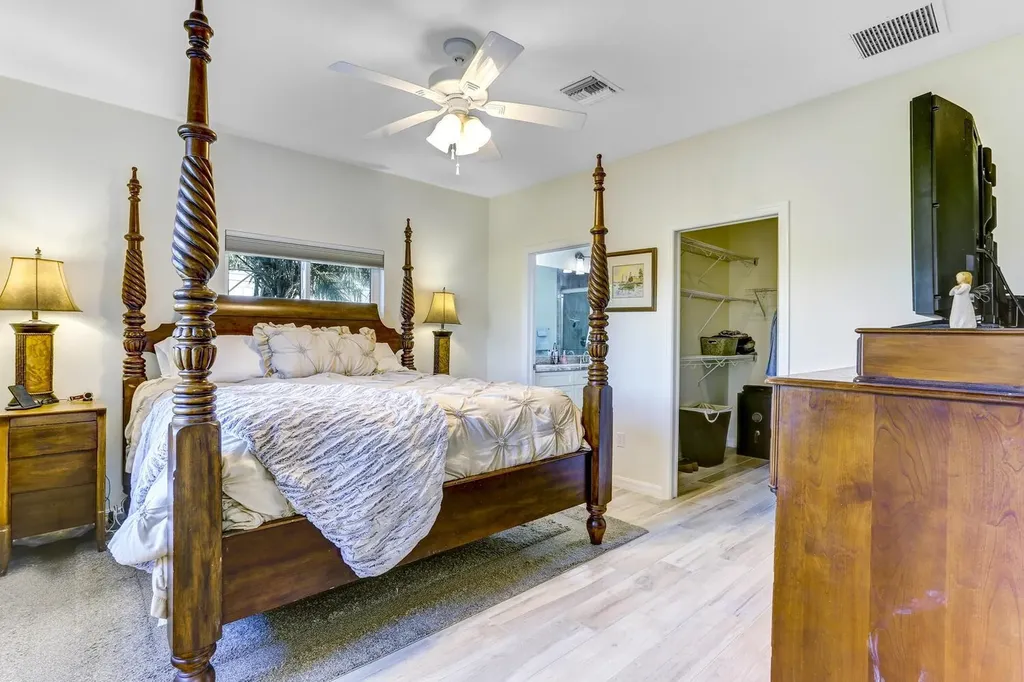 555 Piedmont Road Sanibel FL 33957