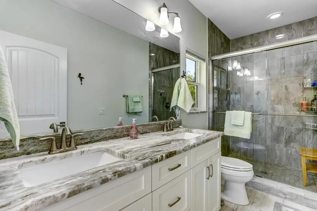 555 Piedmont Road Sanibel FL 33957