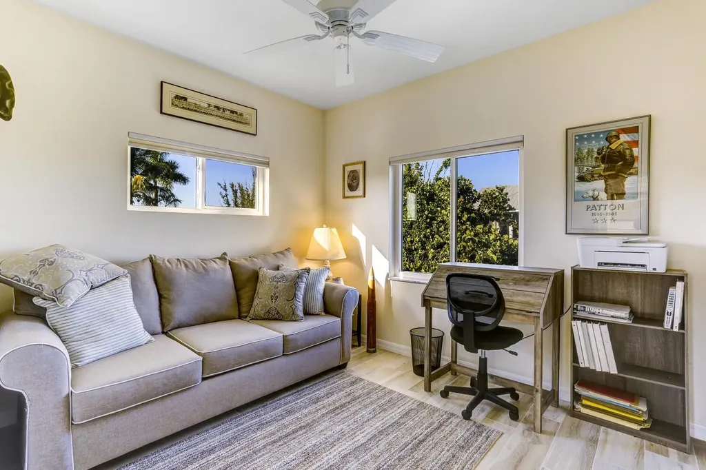 555 Piedmont Road Sanibel FL 33957