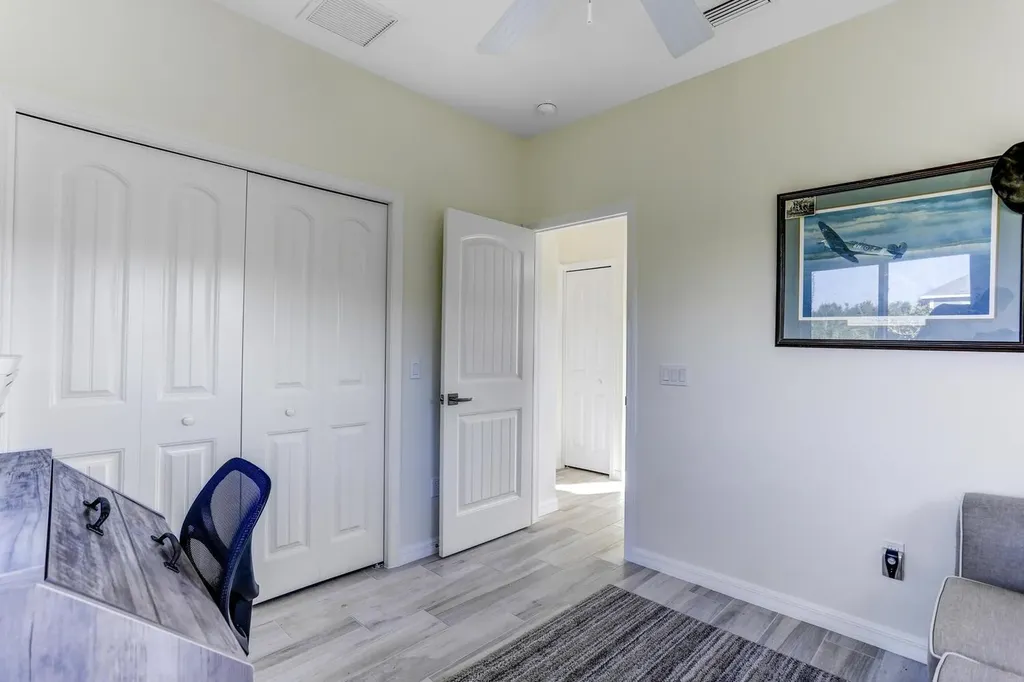 555 Piedmont Road Sanibel FL 33957