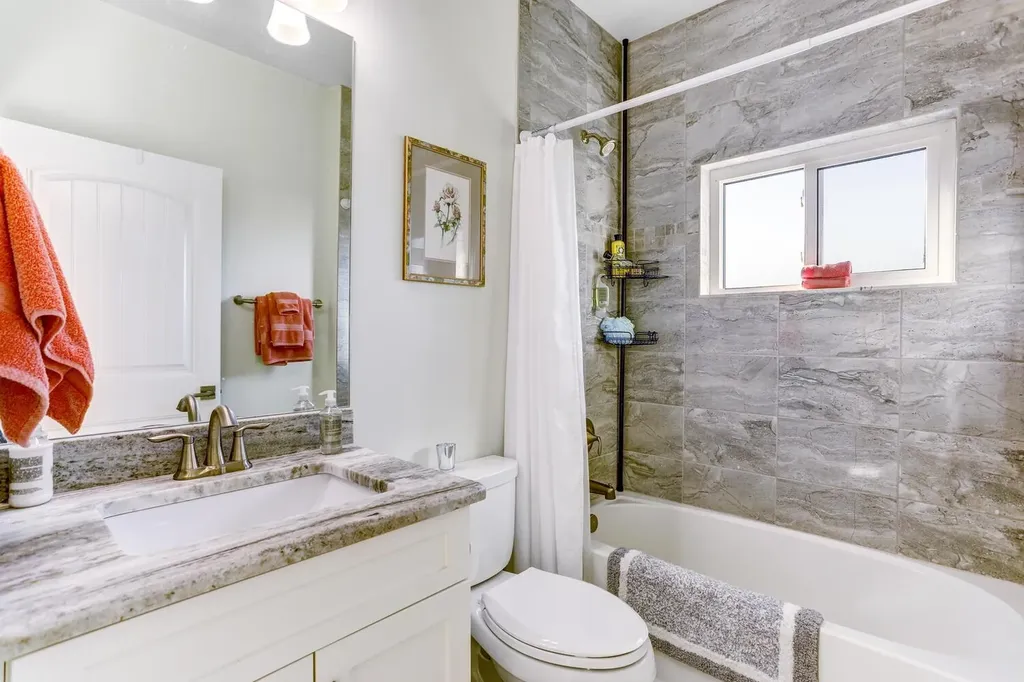 555 Piedmont Road Sanibel FL 33957