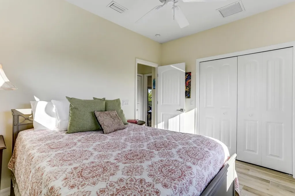 555 Piedmont Road Sanibel FL 33957
