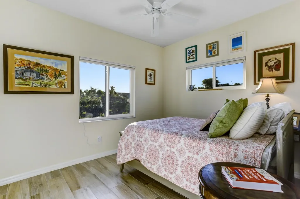 555 Piedmont Road Sanibel FL 33957