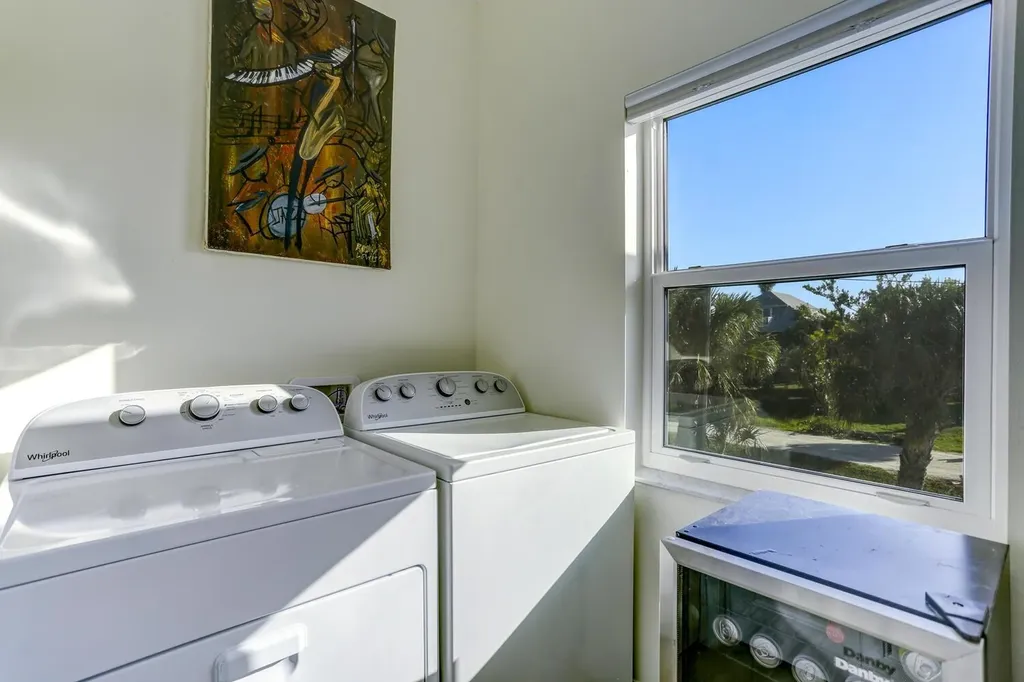 555 Piedmont Road Sanibel FL 33957