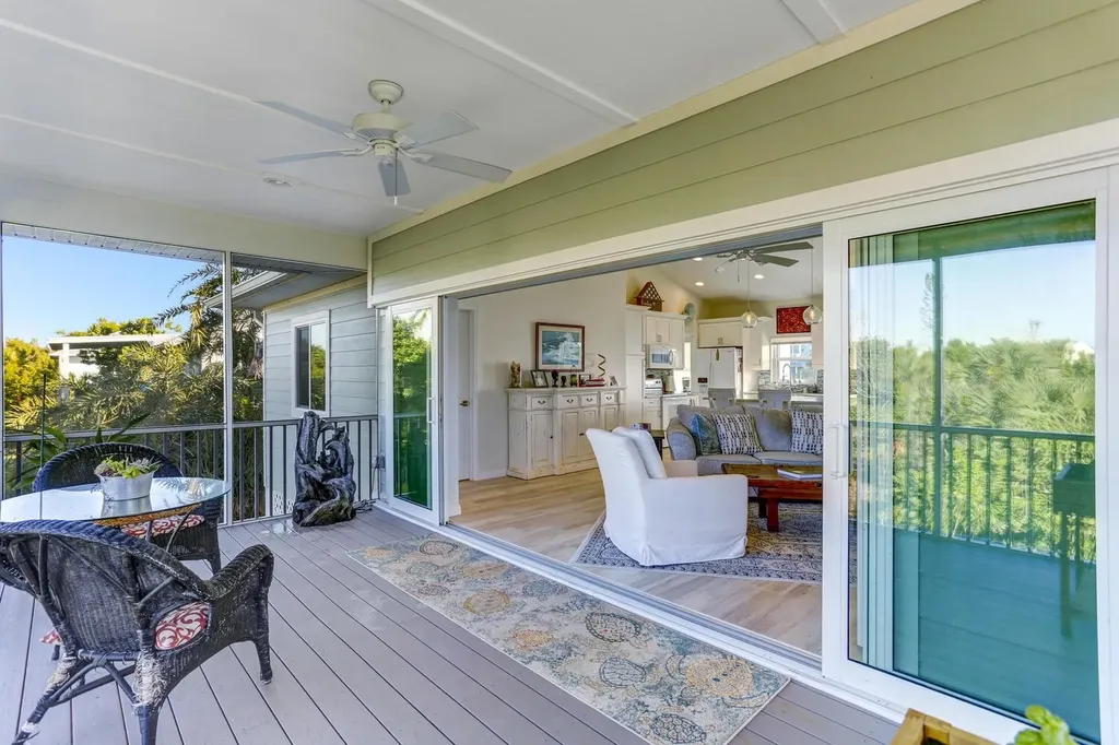 555 Piedmont Road Sanibel FL 33957