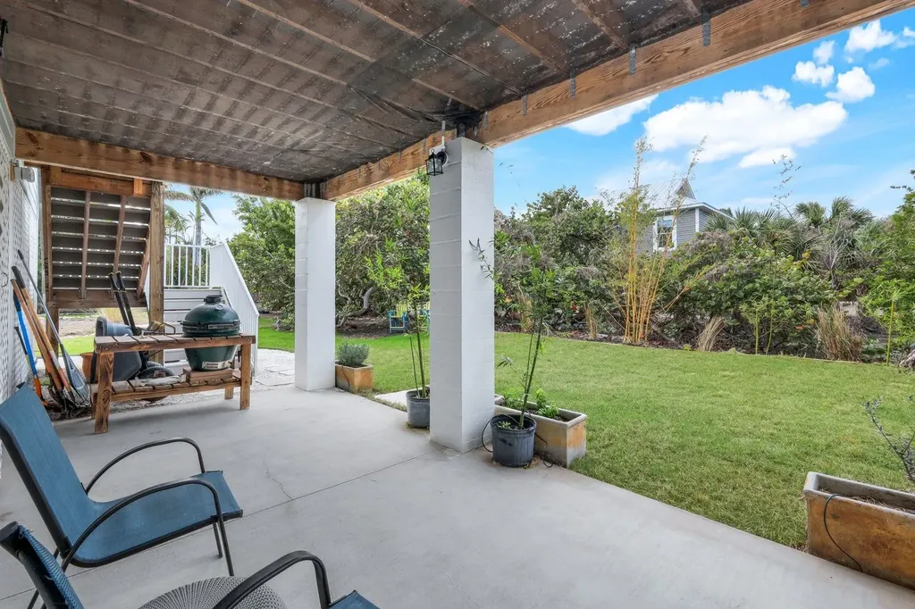 555 Piedmont Road Sanibel FL 33957