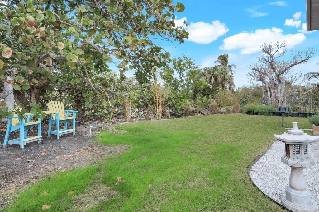 555 Piedmont Road Sanibel FL 33957