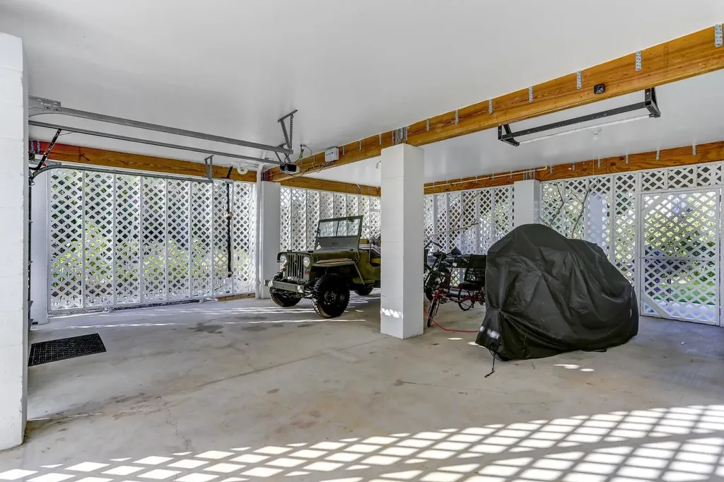 555 Piedmont Road Sanibel FL 33957