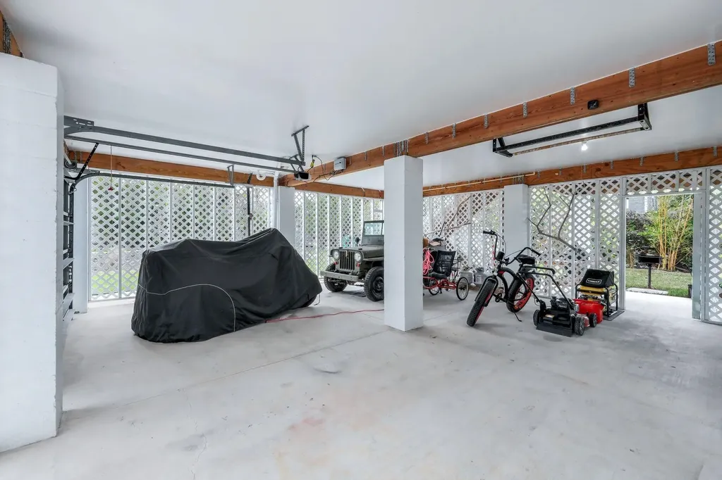 555 Piedmont Road Sanibel FL 33957