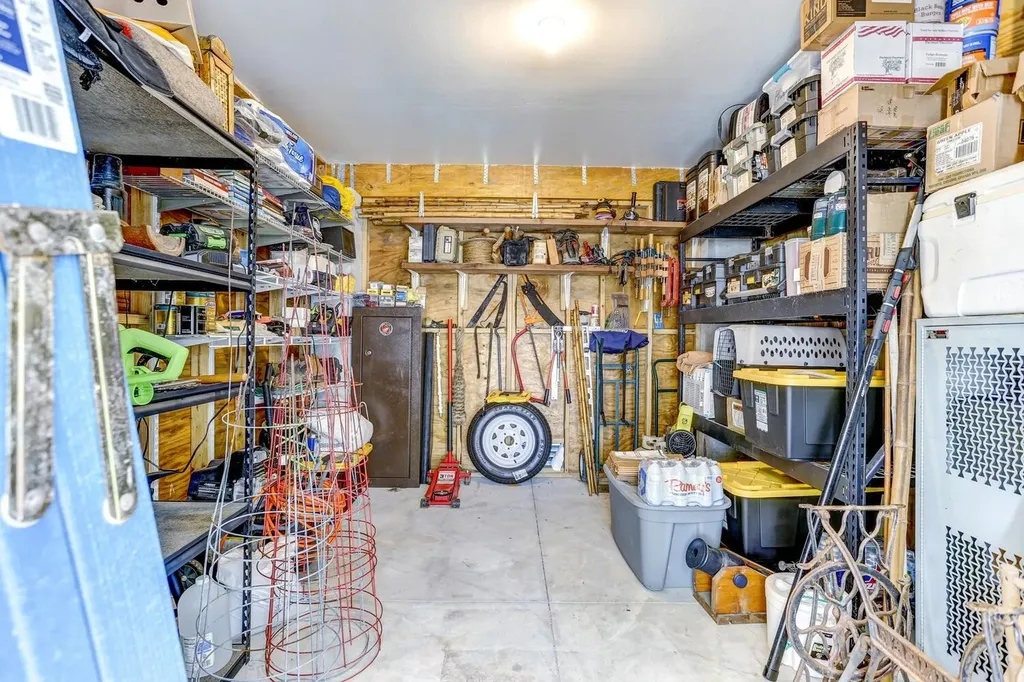 555 Piedmont Road Sanibel FL 33957