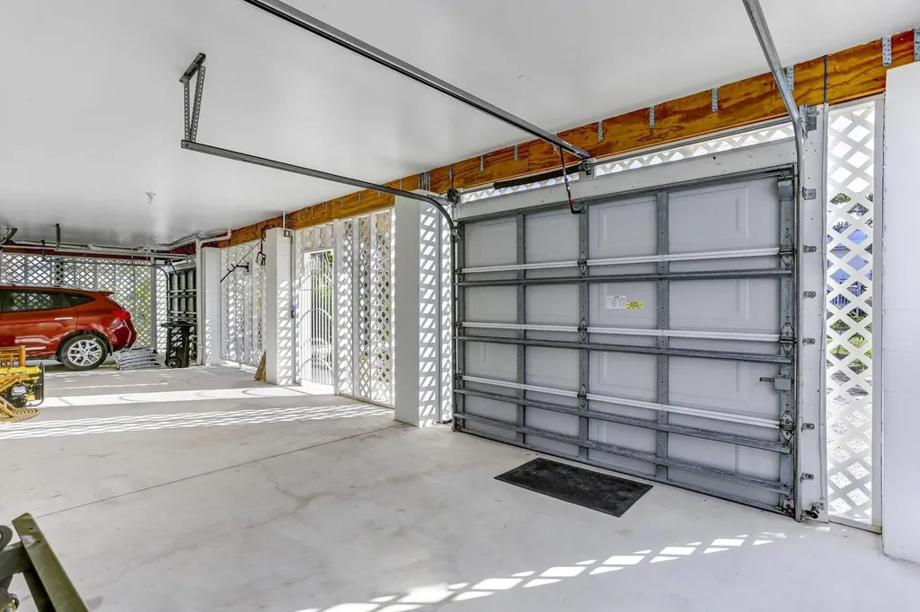 555 Piedmont Road Sanibel FL 33957