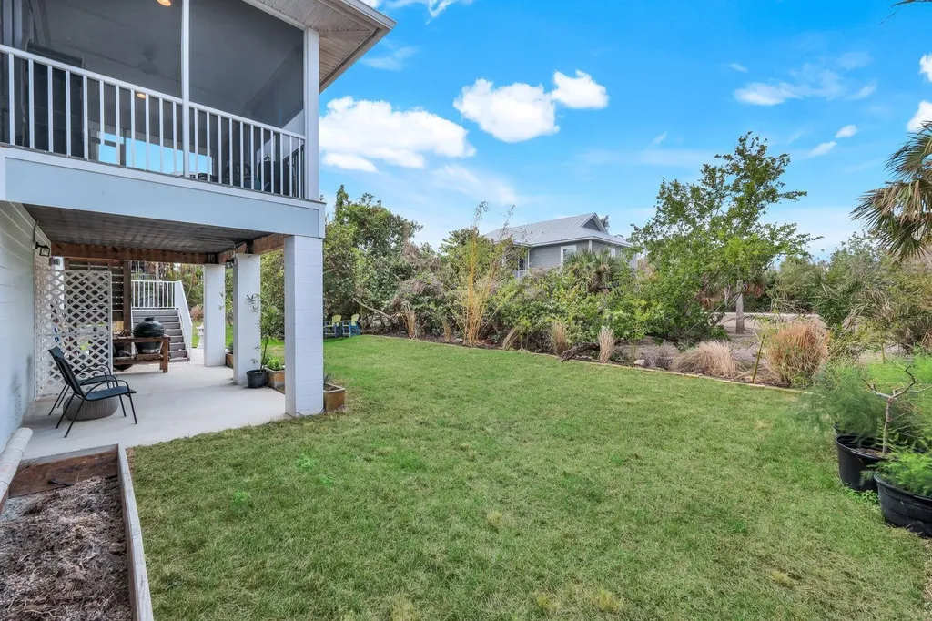 555 Piedmont Road Sanibel FL 33957