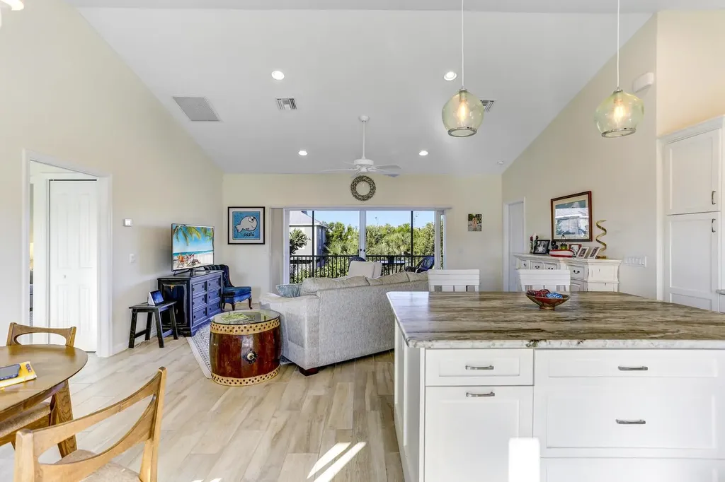 555 Piedmont Road Sanibel FL 33957