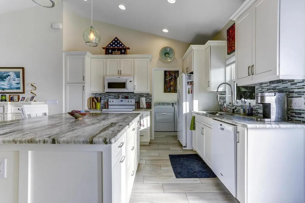 555 Piedmont Road Sanibel FL 33957