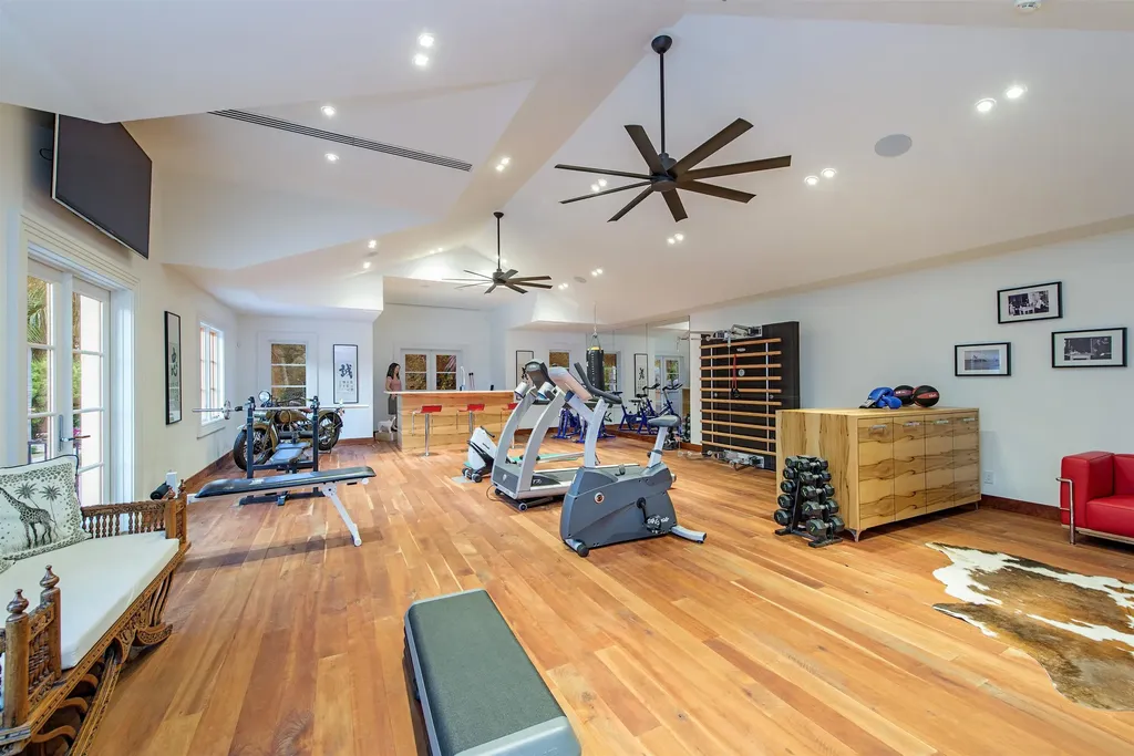 1240 Coconut Drive Fort Myers FL 33901
