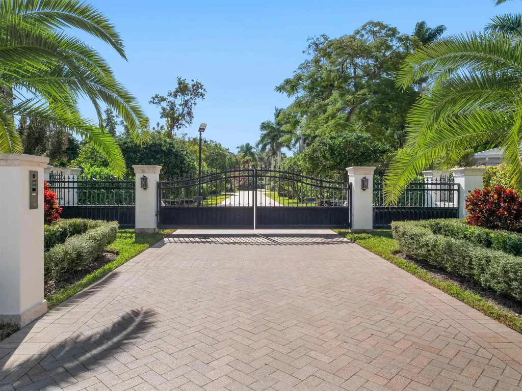 1240 Coconut Drive Fort Myers FL 33901