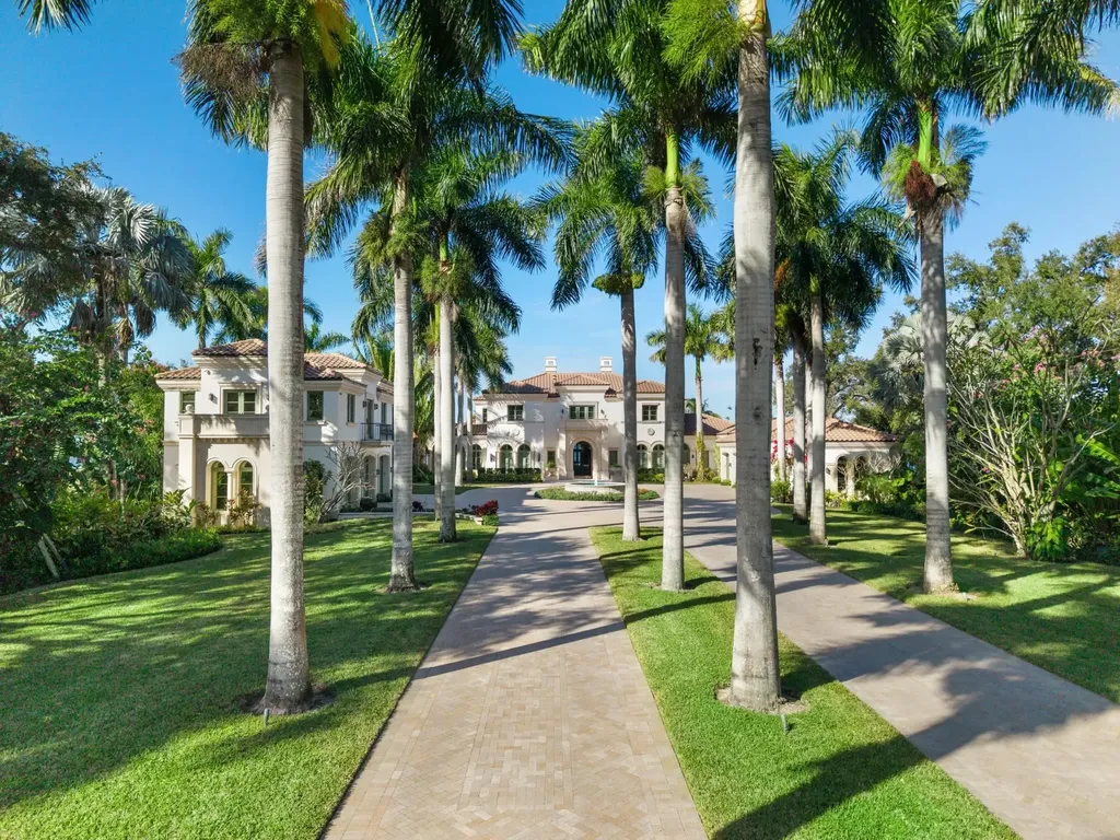 1240 Coconut Drive Fort Myers FL 33901