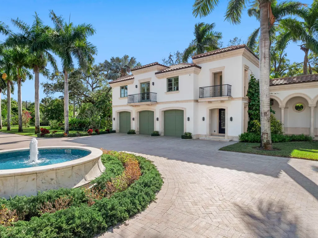 1240 Coconut Drive Fort Myers FL 33901