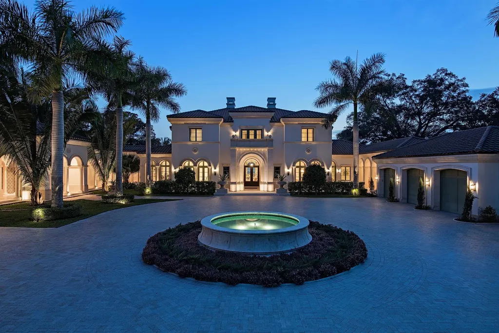 1240 Coconut Drive Fort Myers FL 33901