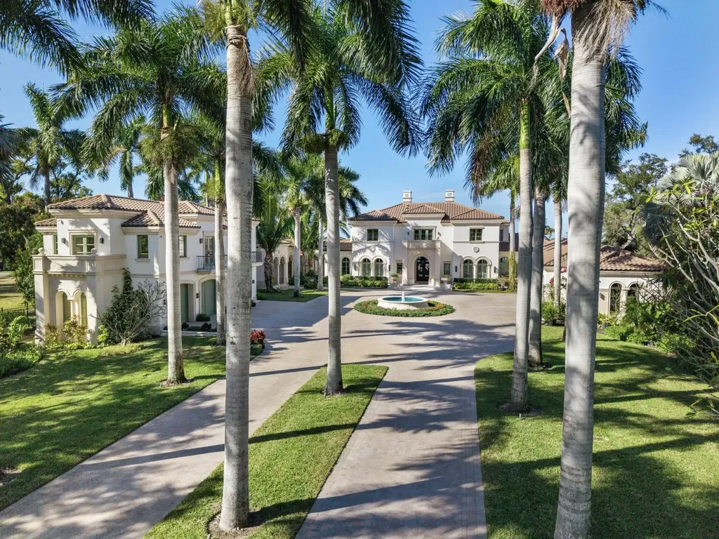 1240 Coconut Drive Fort Myers FL 33901