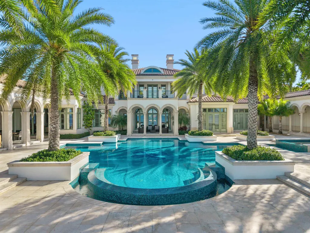 1240 Coconut Drive Fort Myers FL 33901