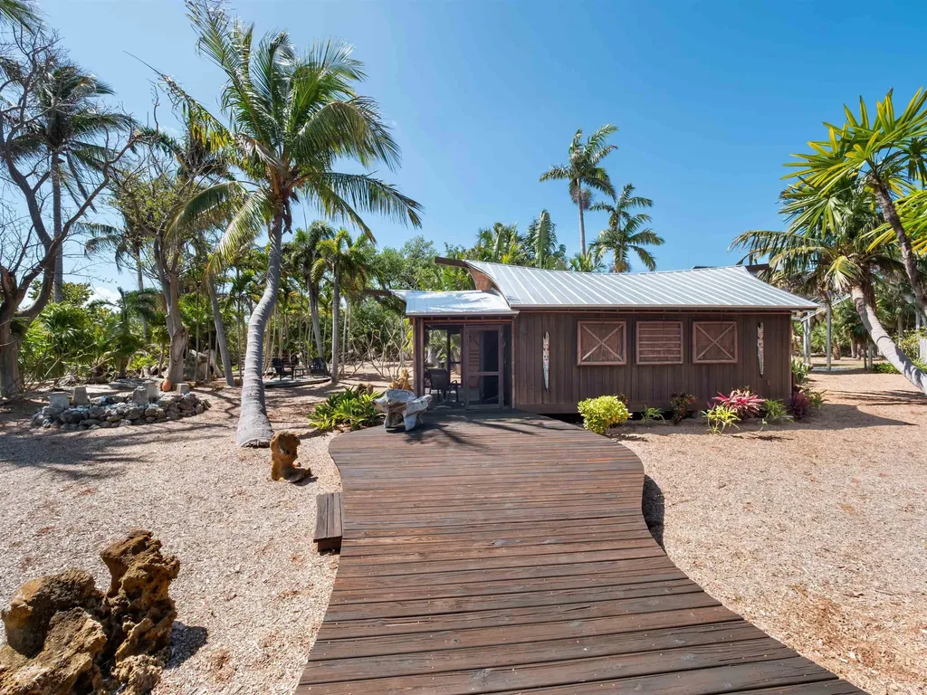 1000 Cayo Costa Cayo Costa FL 33924