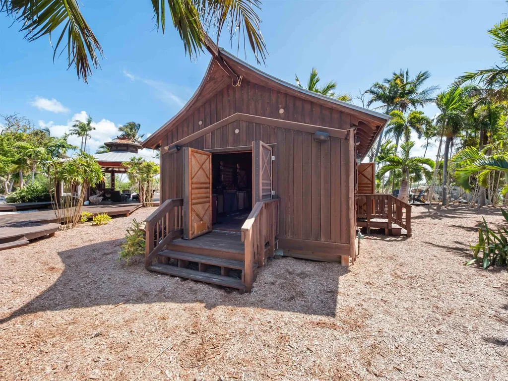 1000 Cayo Costa Cayo Costa FL 33924