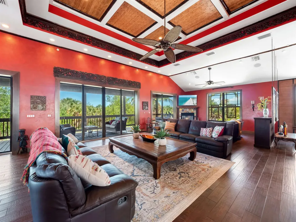 1000 Cayo Costa Cayo Costa FL 33924