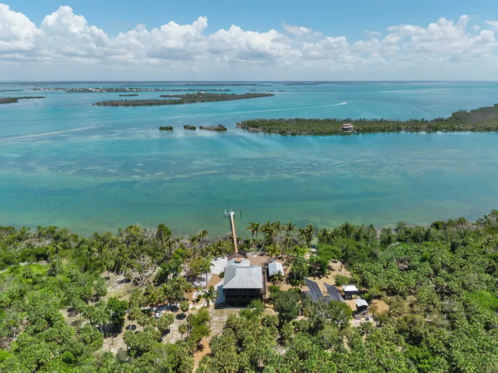 1000 Cayo Costa Cayo Costa FL 33924