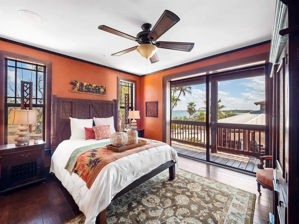 1000 Cayo Costa Cayo Costa FL 33924