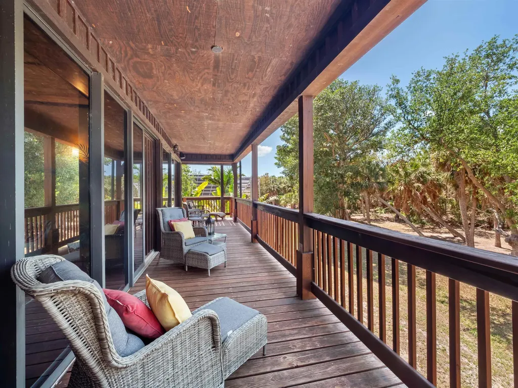 1000 Cayo Costa Cayo Costa FL 33924