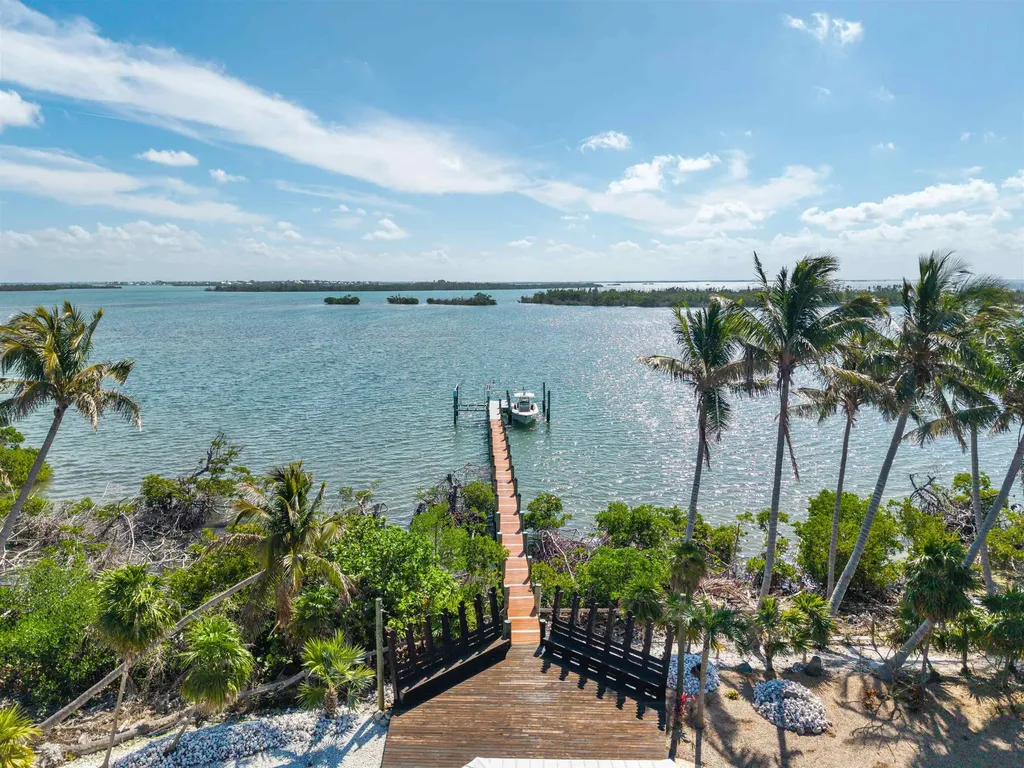 1000 Cayo Costa Cayo Costa FL 33924