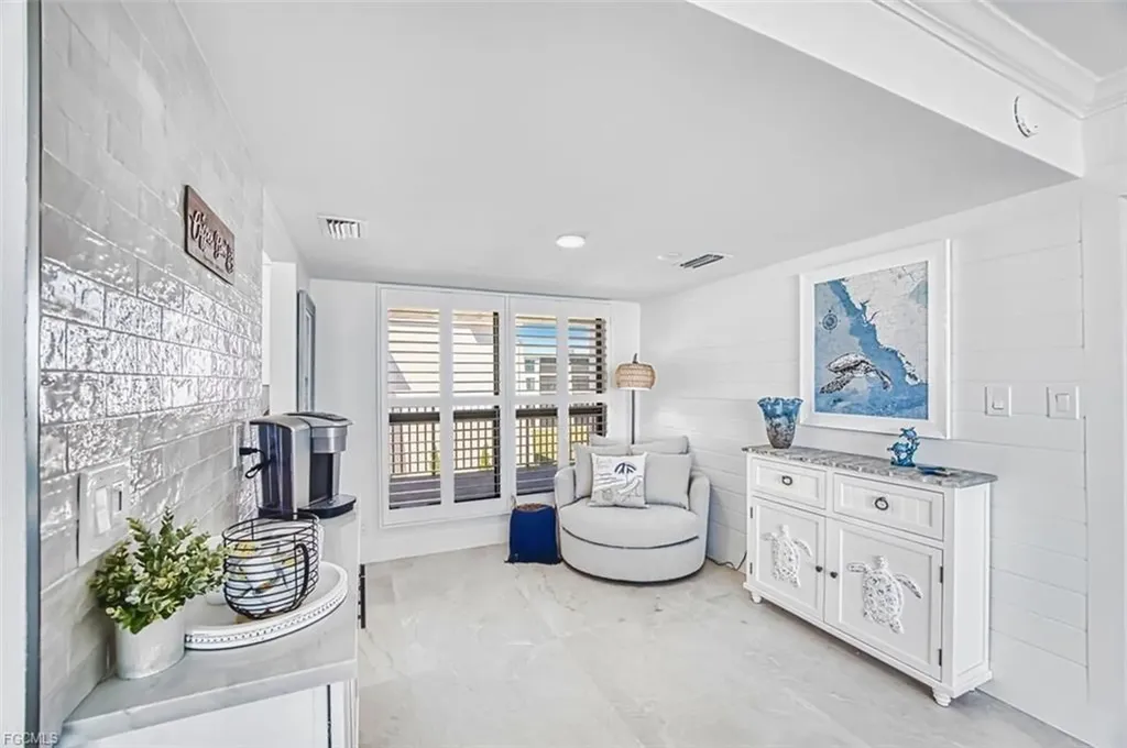 1501 Middle Gulf Drive Sanibel FL 33957