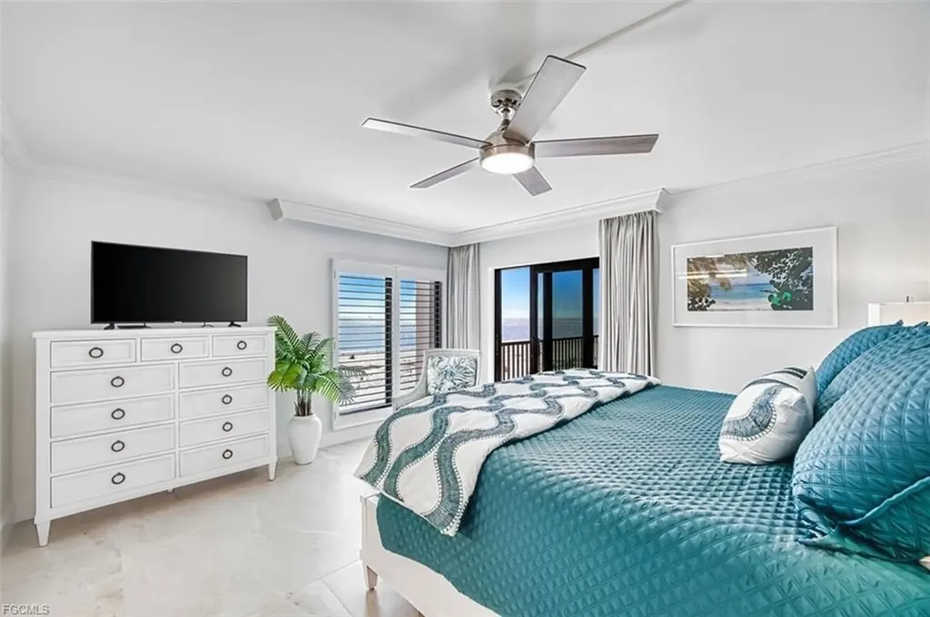 1501 Middle Gulf Drive Sanibel FL 33957