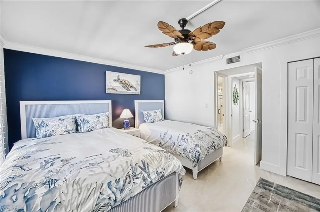 1501 Middle Gulf Drive Sanibel FL 33957