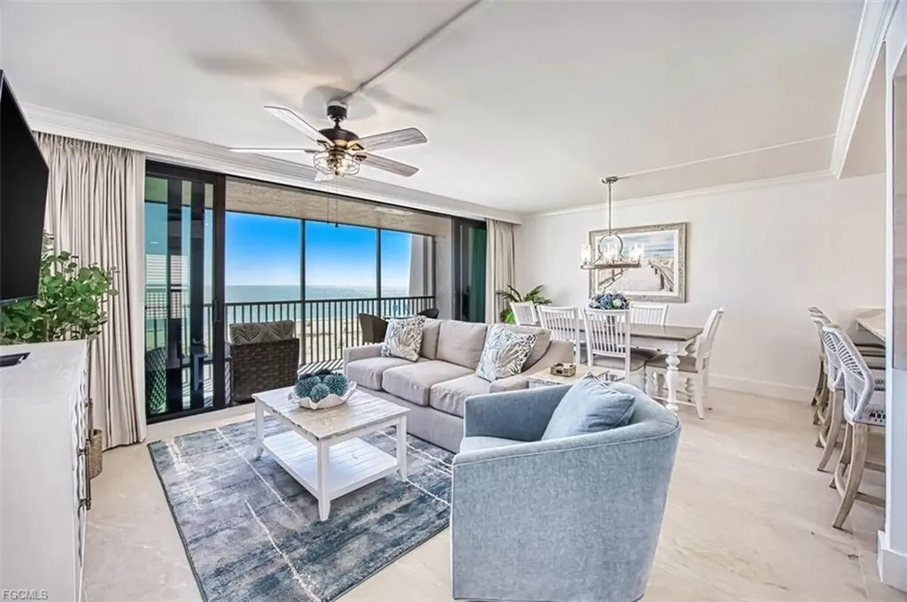 1501 Middle Gulf Drive Sanibel FL 33957