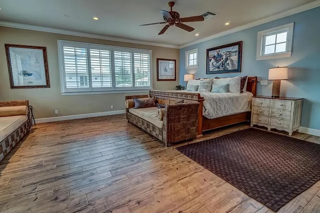 11551 Wightman Lane Captiva FL 33924