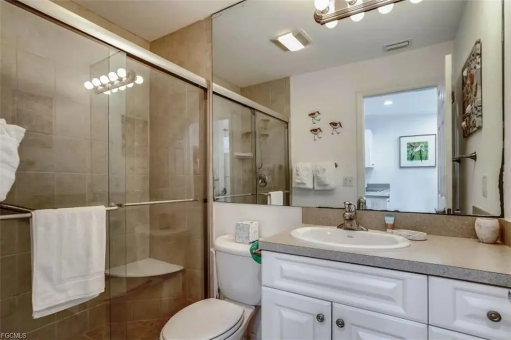 805 E Gulf Drive Sanibel FL 33957