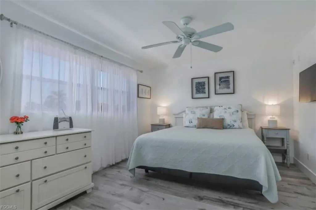805 E Gulf Drive Sanibel FL 33957
