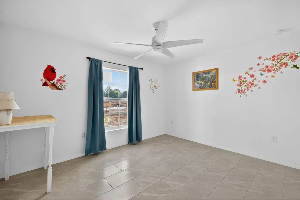 11249 / 11261 6th Avenue Punta Gorda FL 33955
