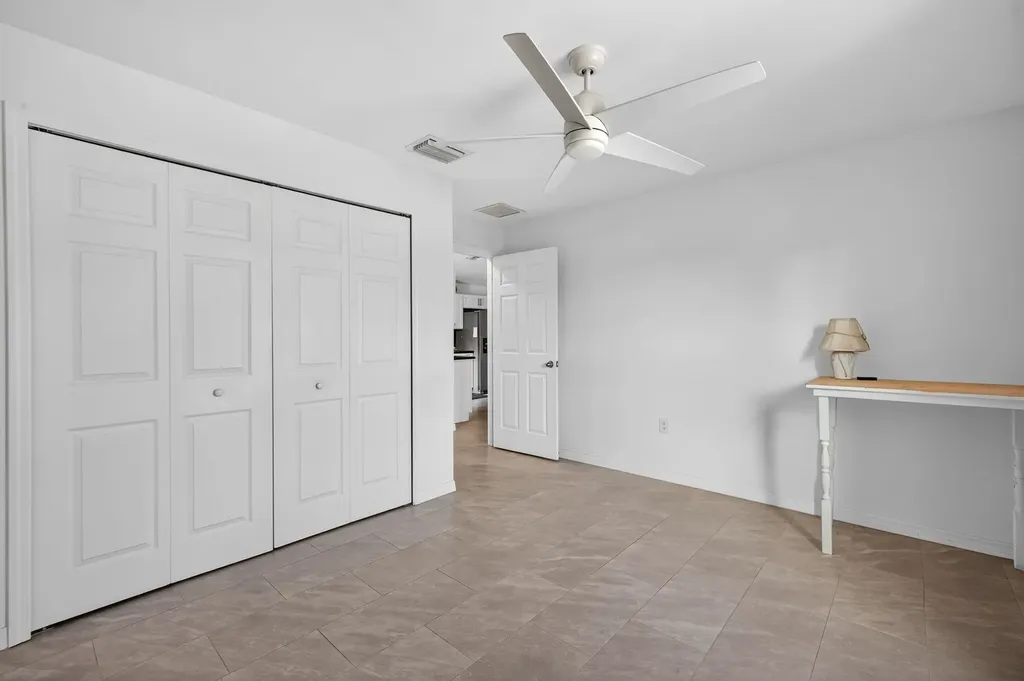 11249 / 11261 6th Avenue Punta Gorda FL 33955