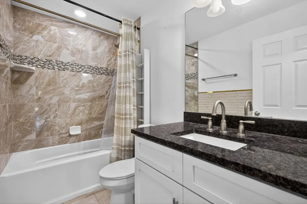 11249 / 11261 6th Avenue Punta Gorda FL 33955
