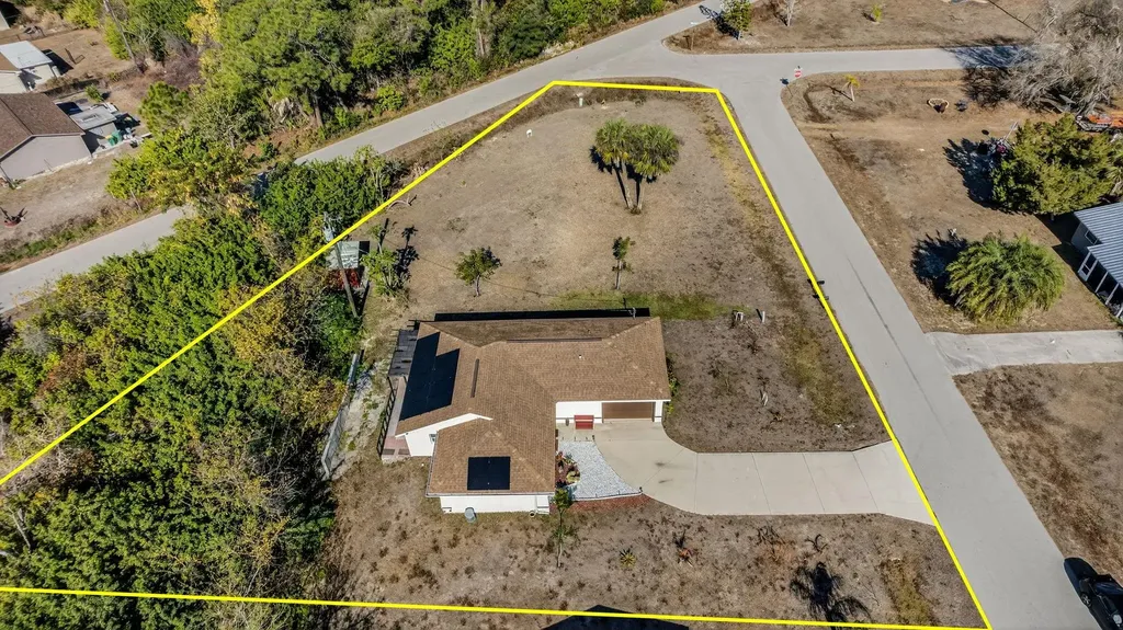 11249 / 11261 6th Avenue Punta Gorda FL 33955