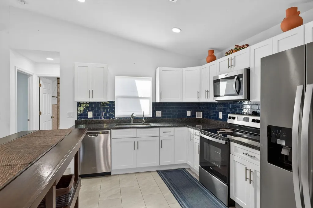 11249 / 11261 6th Avenue Punta Gorda FL 33955
