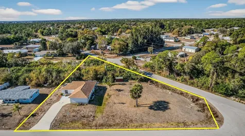 11249 / 11261 6TH Avenue Punta Gorda FL 33955