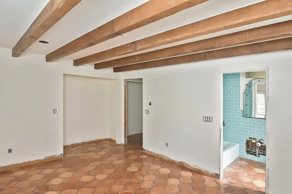 16611 Captiva Drive Captiva FL 33924