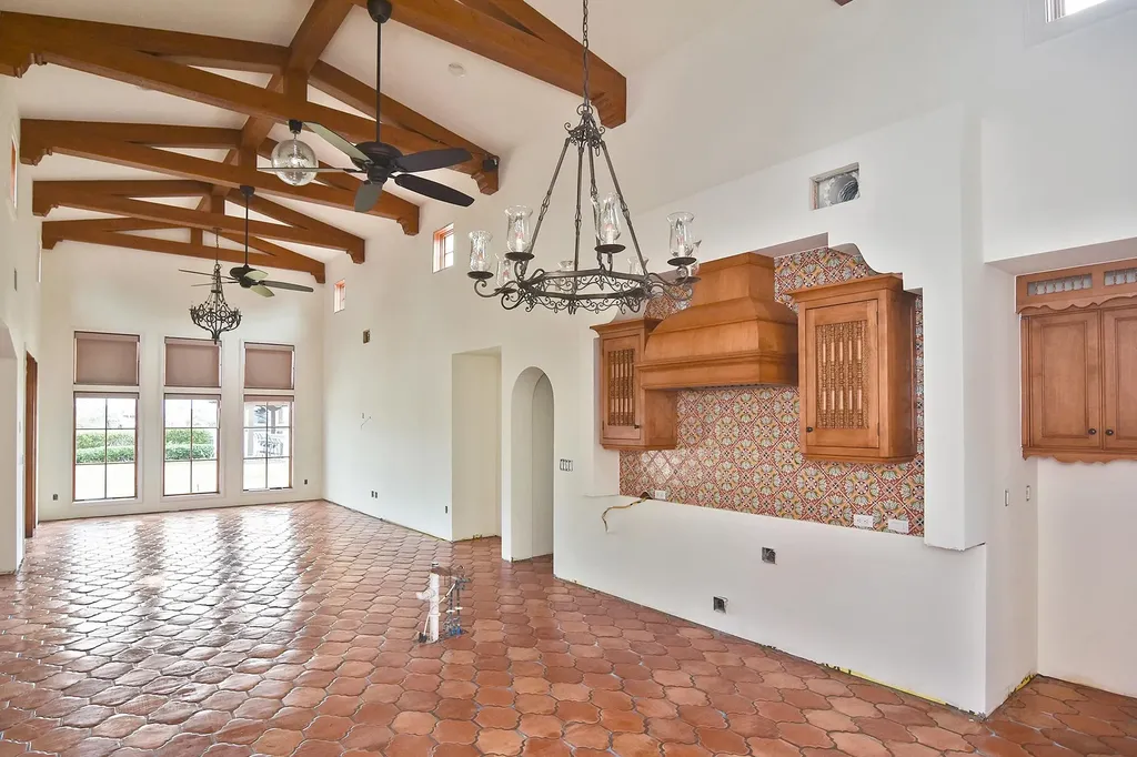 16611 Captiva Drive Captiva FL 33924