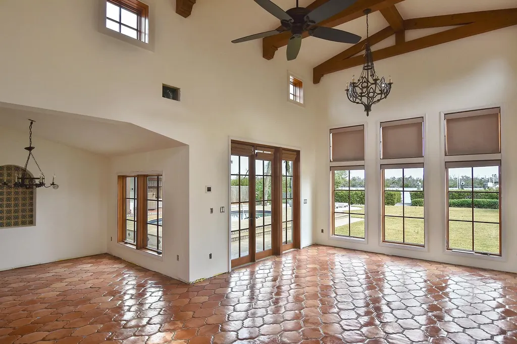 16611 Captiva Drive Captiva FL 33924