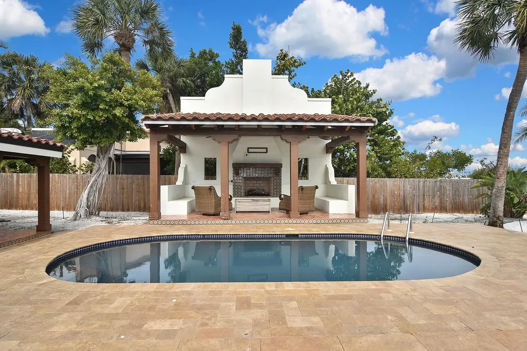 16611 Captiva Drive Captiva FL 33924